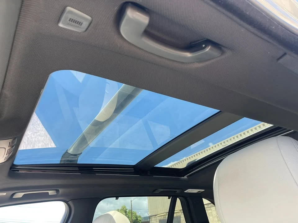 2018 BMW F15 X5 - Image 20 of 20