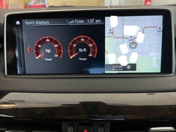 2018 BMW F15 X5 - Image 20 of 21