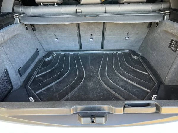 2018 BMW F15 X5 - Image 21 of 21
