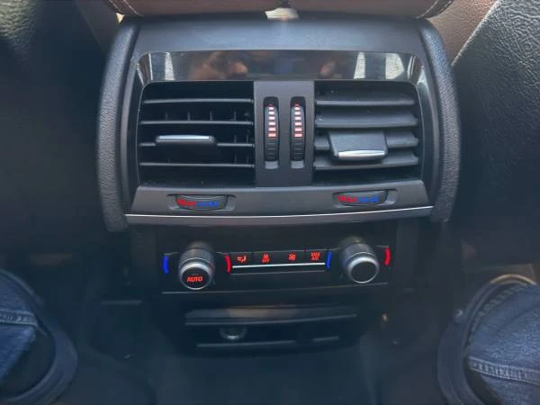 2018 BMW F15 X5 - Image 16 of 18