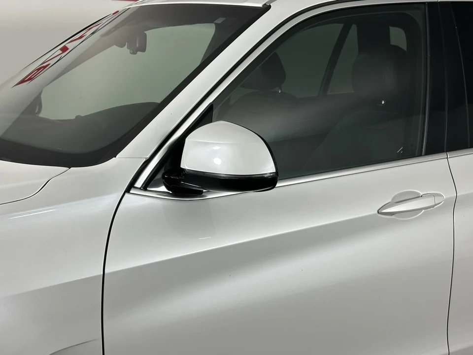 2018 BMW F15 X5 - Image 15 of 21