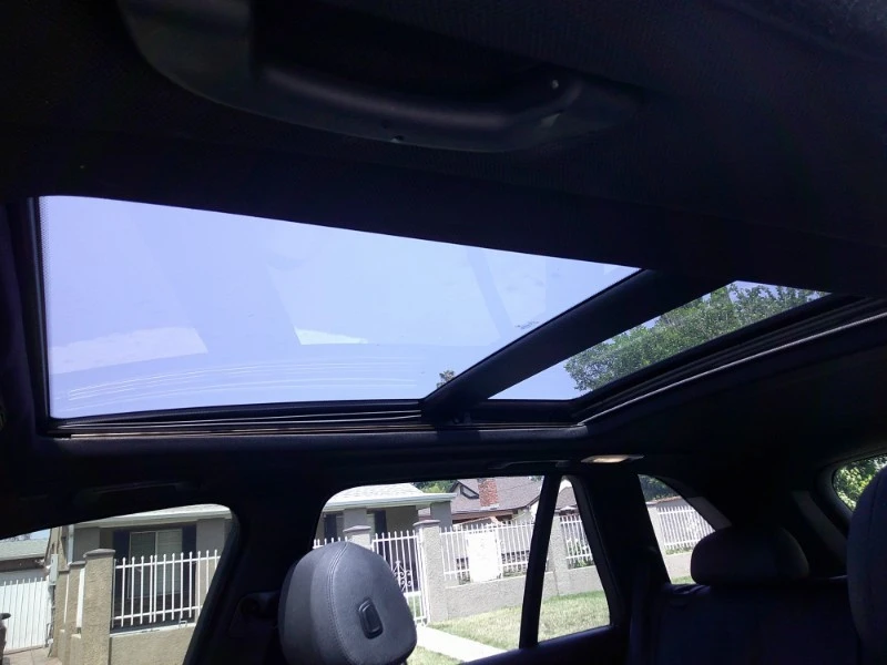 2018 BMW F15 X5 - Image 12 of 21