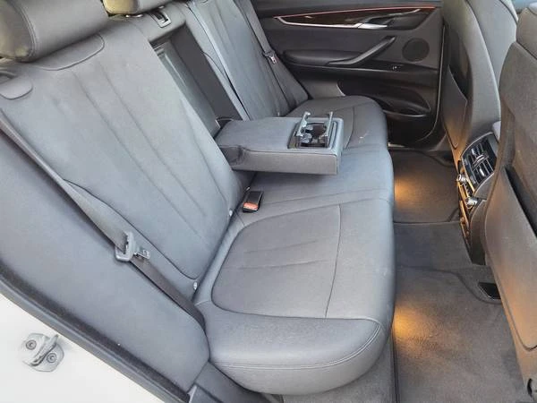 2018 BMW F15 X5 - Image 11 of 16