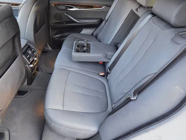 2018 BMW F15 X5 - Image 10 of 16