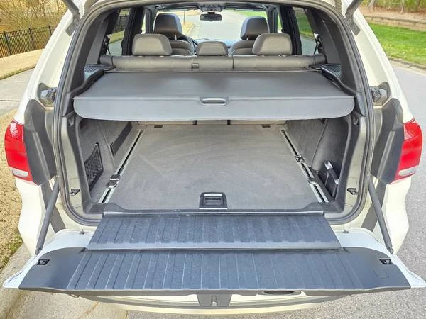 2018 BMW F15 X5 - Image 16 of 16