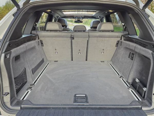 2018 BMW F15 X5 - Image 15 of 16