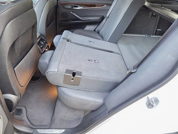 2018 BMW F15 X5 - Image 12 of 16