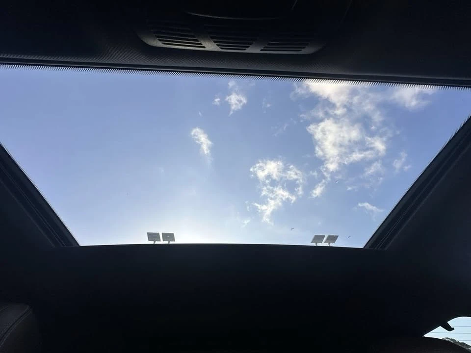 2018 BMW F15 X5 - Image 19 of 20
