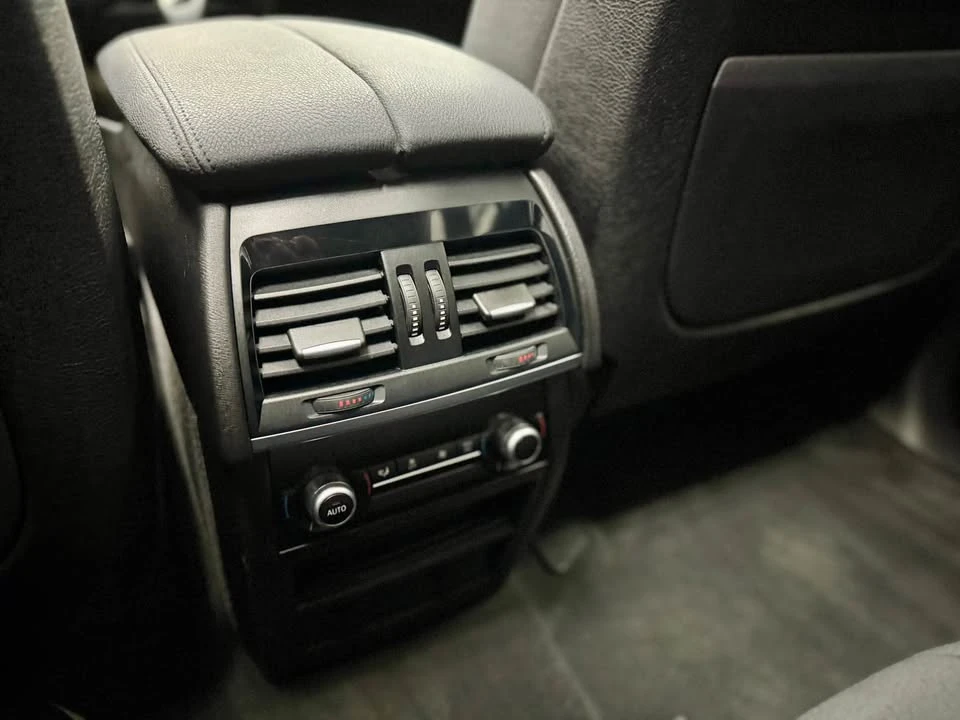 2018 BMW F15 X5 - Image 17 of 19