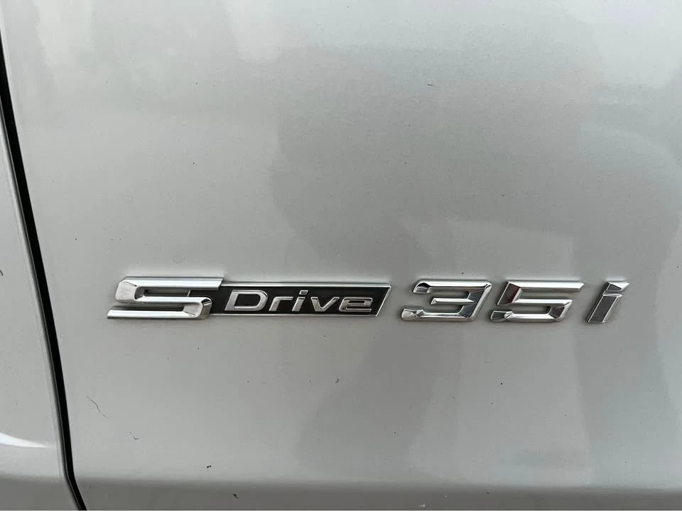 2018 BMW F15 X5 - Image 19 of 20