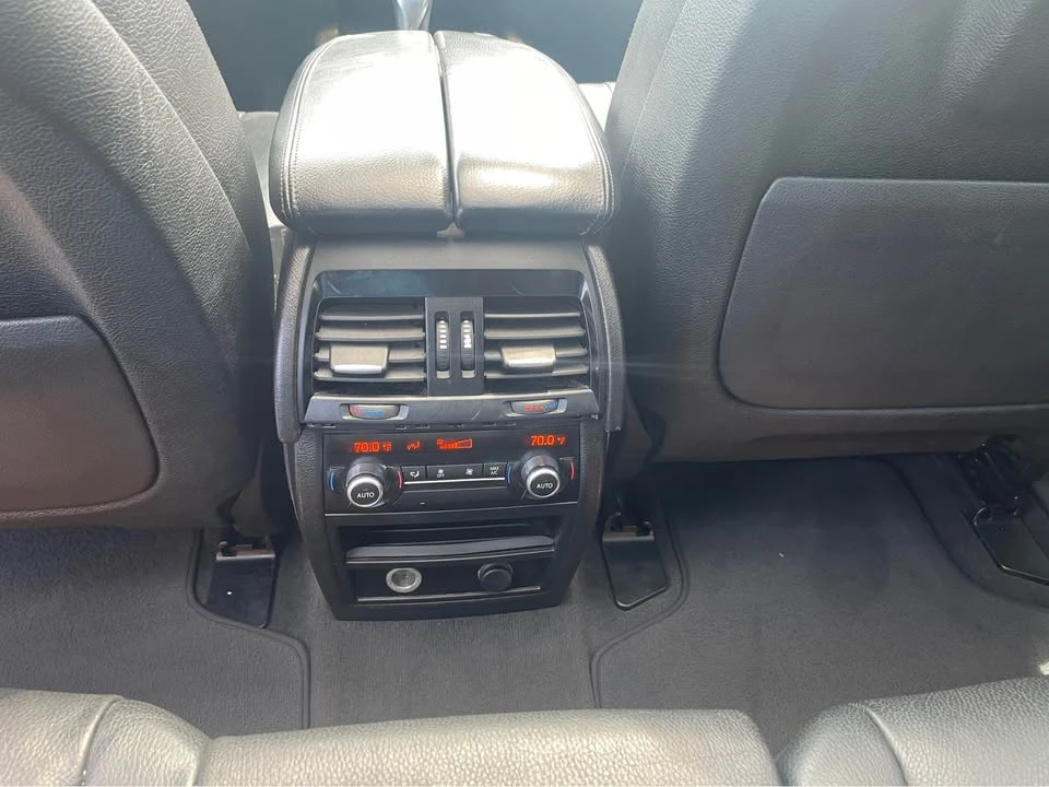 2018 BMW F15 X5 - Image 15 of 17