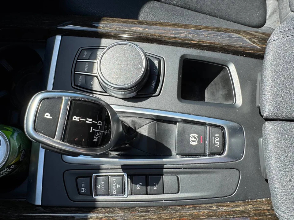 2018 BMW X5 - Image 13 of 23