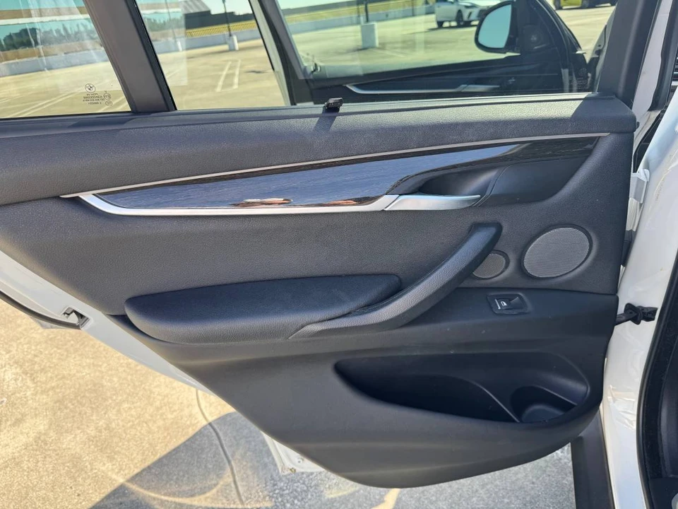 2018 BMW X5 - Image 18 of 23
