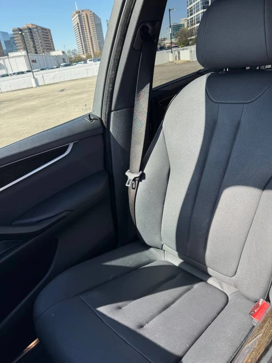 2018 BMW X5 - Image 20 of 23