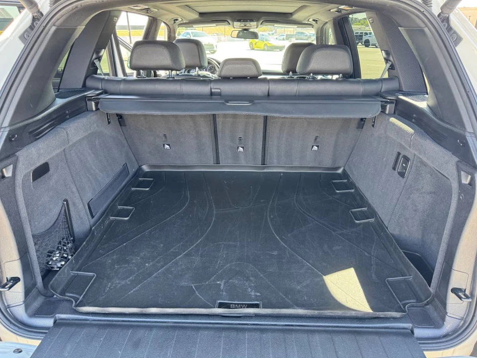 2018 BMW X5 - Image 23 of 23