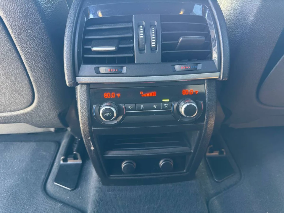 2018 BMW X5 - Image 22 of 23