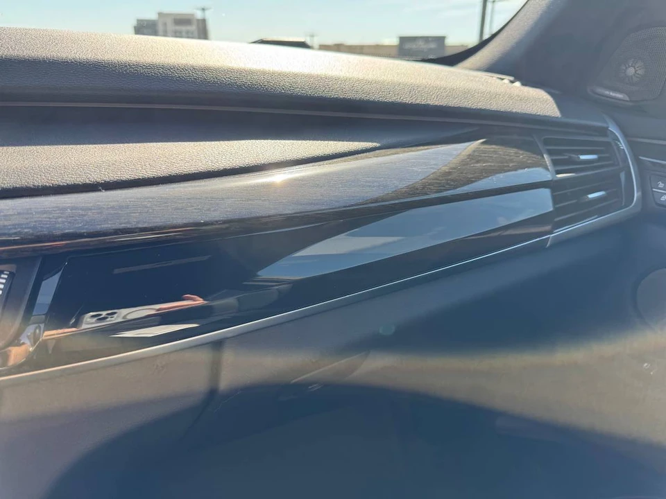 2018 BMW X5 - Image 15 of 23