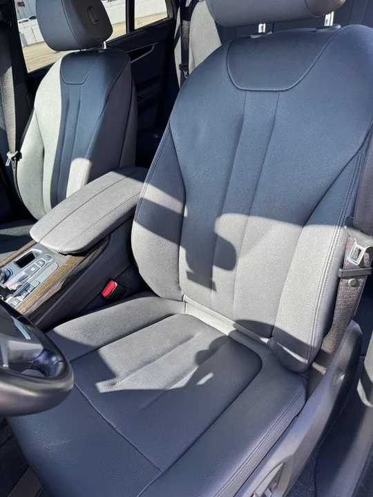 2018 BMW F15 X5 - Image 19 of 23