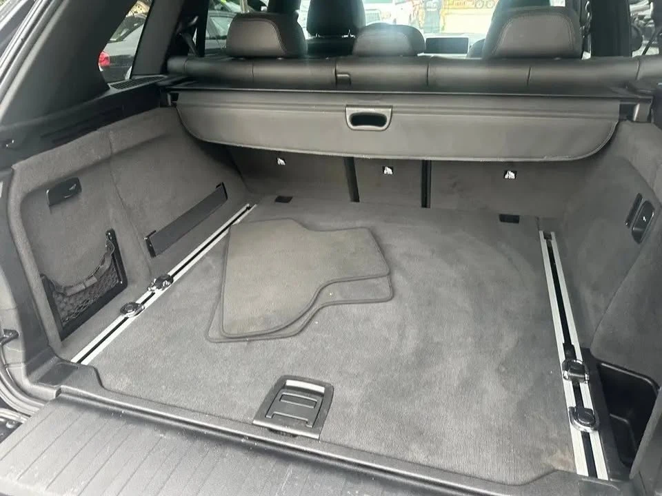 2018 BMW F15 X5 - Image 12 of 20