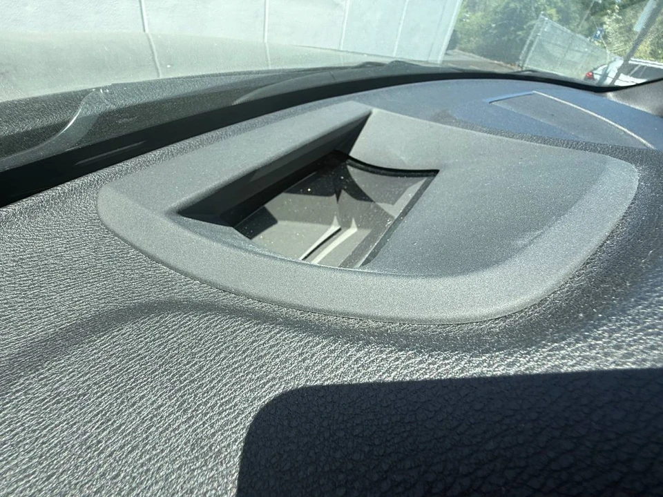 2018 BMW F15 X5 - Image 8 of 17