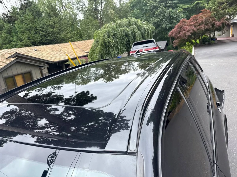 2018 BMW F15 X5 - Image 16 of 17