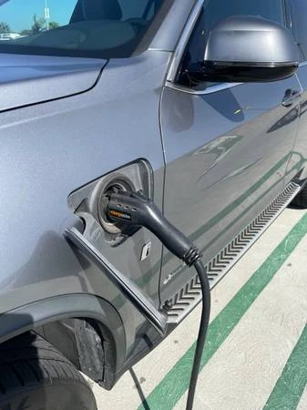 2018 BMW F15 X5 - Image 8 of 10