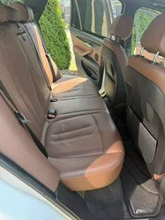 2018 BMW F15 X5 - Image 10 of 20