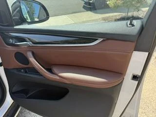 2018 BMW F15 X5 - Image 12 of 20