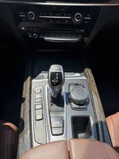 2018 BMW F15 X5 - Image 14 of 20
