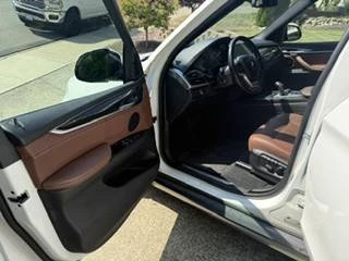 2018 BMW F15 X5 - Image 15 of 20