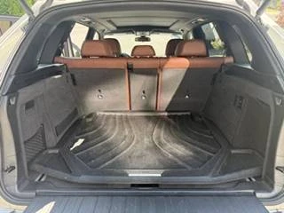 2018 BMW F15 X5 - Image 9 of 20