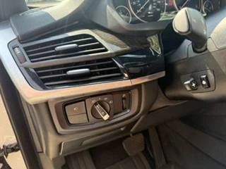 2018 BMW F15 X5 - Image 13 of 20