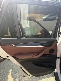 2018 BMW F15 X5 - Image 18 of 20
