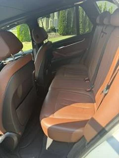 2018 BMW F15 X5 - Image 17 of 20