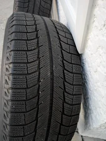 2018 BMW F15 X5 - Image 10 of 18