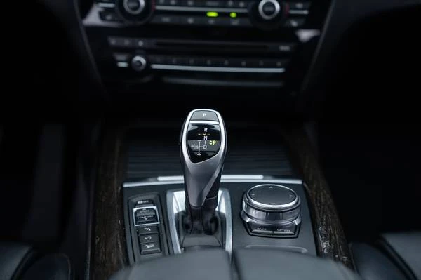 2018 BMW F15 X5 - Image 16 of 20