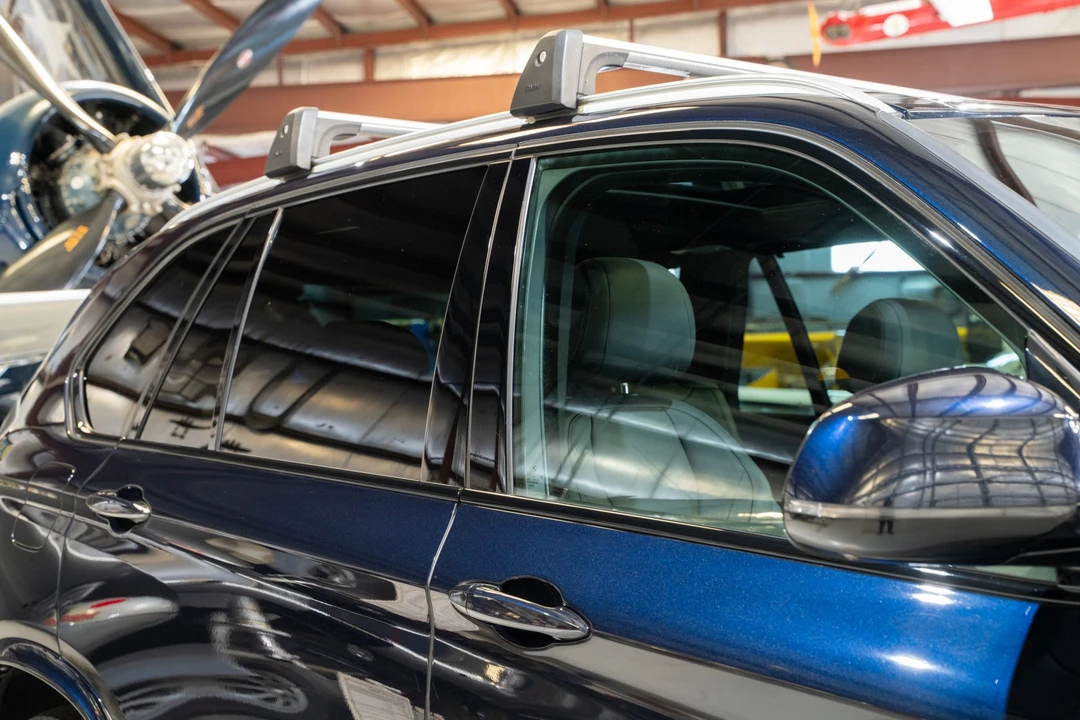 2018 BMW F15 X5 - Image 19 of 31