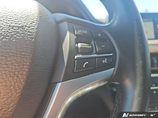 2018 BMW F15 X5 - Image 16 of 20