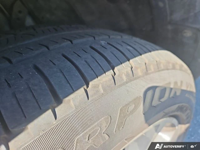 2018 BMW F15 X5 - Image 7 of 20
