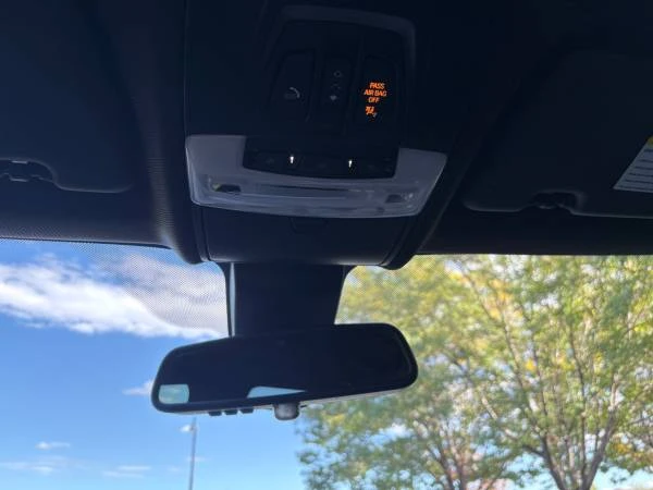 2018 BMW F15 X5 - Image 20 of 21