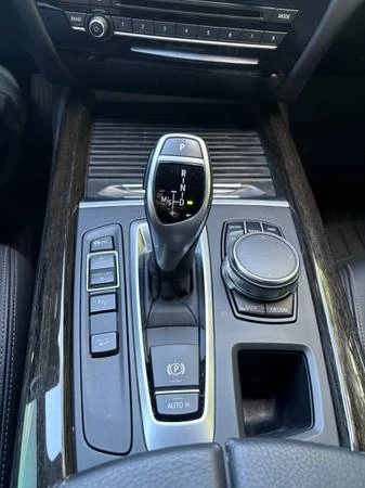 2018 BMW F15 X5 - Image 21 of 21