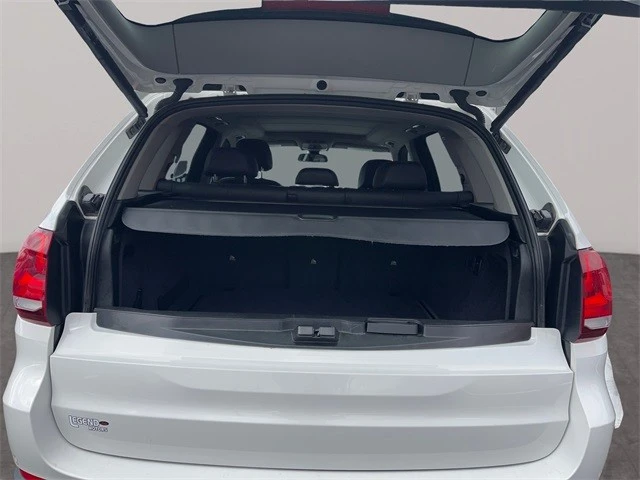 2018 BMW F15 X5 - Image 15 of 21