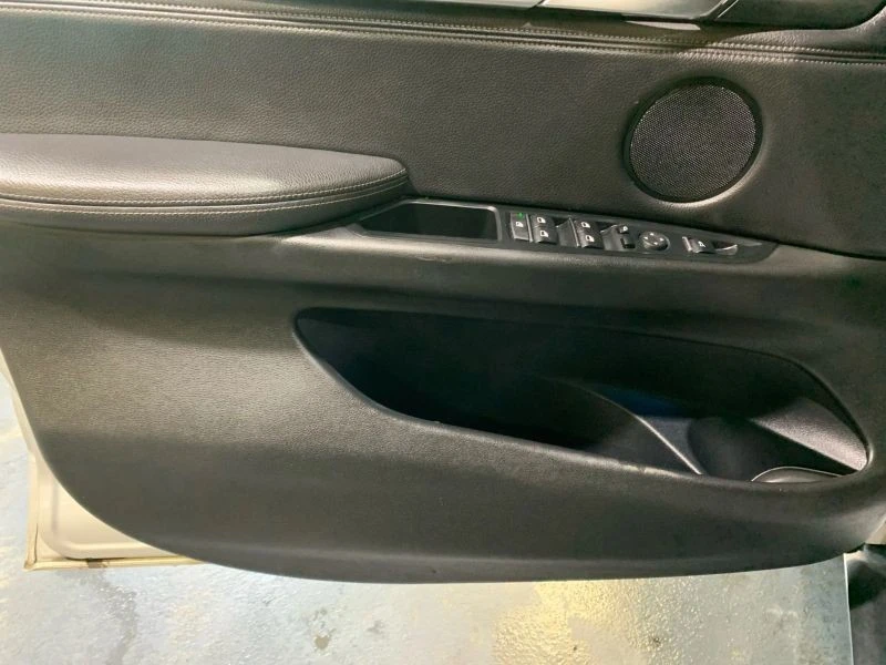 2018 BMW F15 X5 - Image 10 of 12