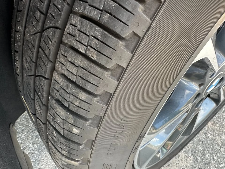 2018 BMW F15 X5 - Image 18 of 20