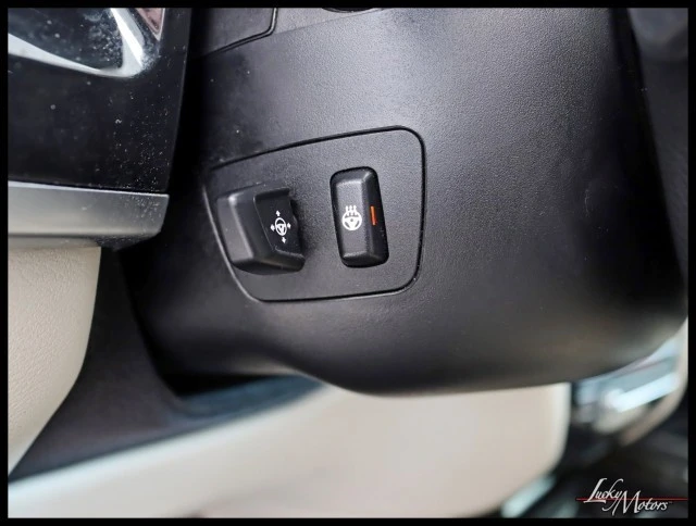 2018 BMW F15 X5 - Image 13 of 21