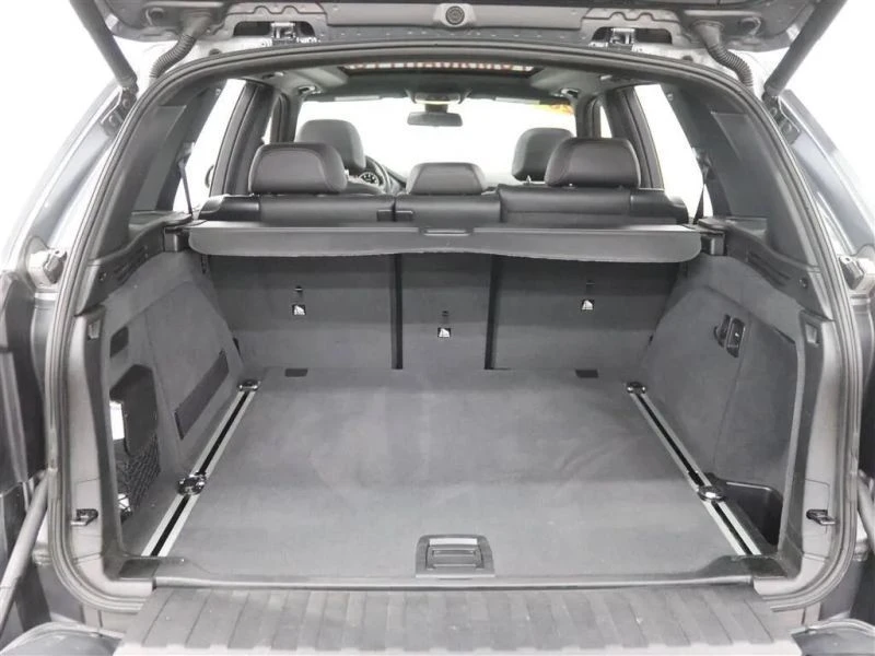 2018 BMW F15 X5 - Image 6 of 12
