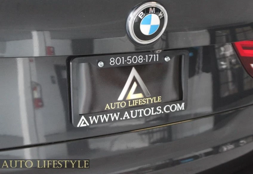 2018 BMW F15 X5 - Image 18 of 21