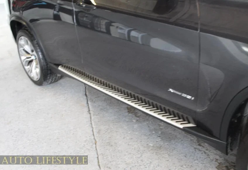 2018 BMW F15 X5 - Image 20 of 21