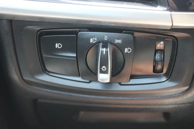 2018 BMW F15 X5 - Image 19 of 20