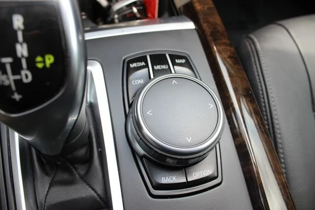 2018 BMW F15 X5 - Image 12 of 20